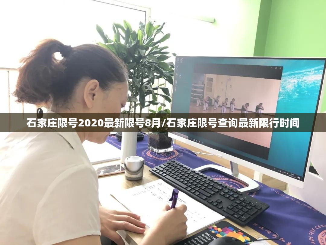 石家庄限号2020最新限号8月/石家庄限号查询最新限行时间 石家庄限号2020最新限号8月/石家庄限号查询最新限行时间