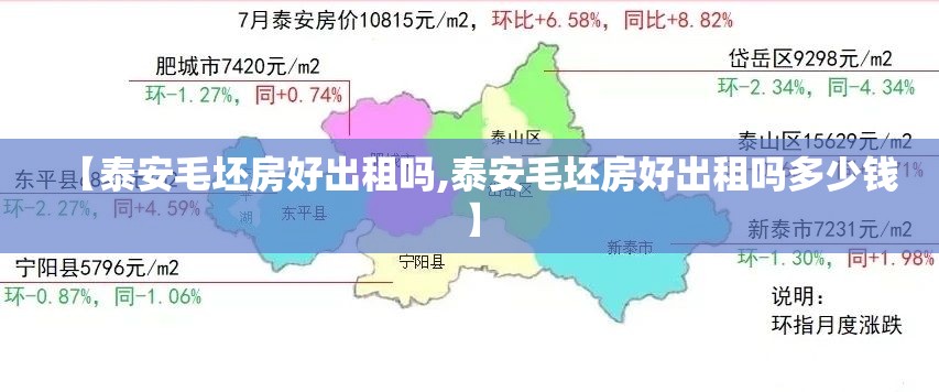 【泰安毛坯房好出租吗,泰安毛坯房好出租吗多少钱】