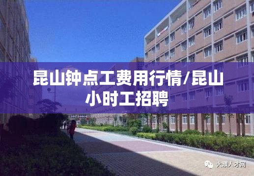 昆山钟点工费用行情/昆山小时工招聘 昆山钟点工费用行情/昆山小时工招聘