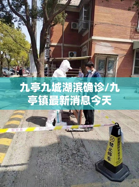 九亭九城湖滨确诊/九亭镇最新消息今天 九亭九城湖滨确诊/九亭镇最新消息今天