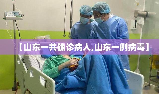 【山东一共确诊病人,山东一例病毒】 【山东一共确诊病人,山东一例病毒】