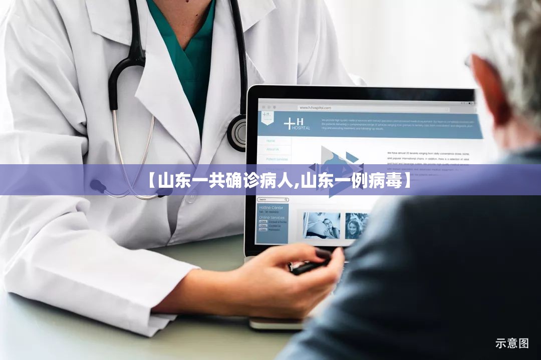 【山东一共确诊病人,山东一例病毒】 【山东一共确诊病人,山东一例病毒】
