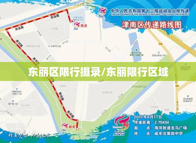 东丽区限行摄录/东丽限行区域 东丽区限行摄录/东丽限行区域