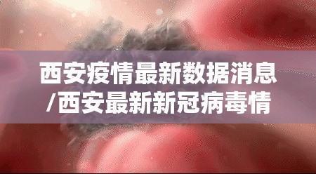 西安疫情最新数据消息/西安最新新冠病毒情况