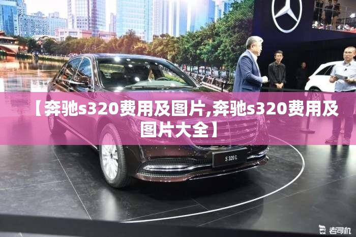 【奔驰s320费用及图片,奔驰s320费用及图片大全】 【奔驰s320费用及图片,奔驰s320费用及图片大全】
