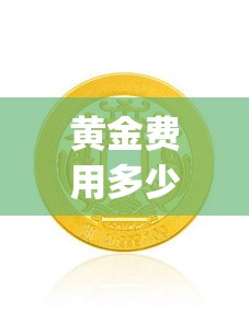 黄金费用多少钱一克(黄金费用多少钱一克9999) 黄金费用多少钱一克(黄金费用多少钱一克9999)