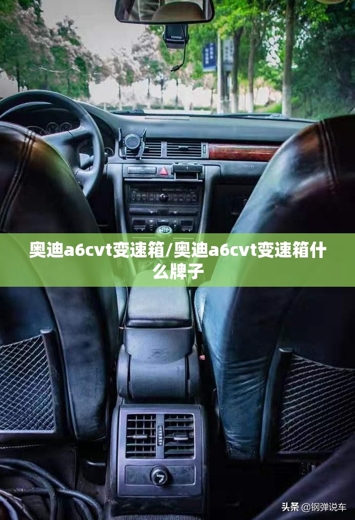 奥迪a6cvt变速箱/奥迪a6cvt变速箱什么牌子 奥迪a6cvt变速箱/奥迪a6cvt变速箱什么牌子