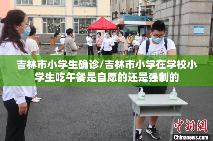 吉林市小学生确诊/吉林市小学在学校小学生吃午餐是自愿的还是强制的 吉林市小学生确诊/吉林市小学在学校小学生吃午餐是自愿的还是强制的