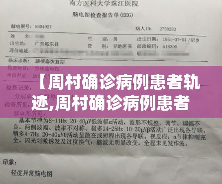 【周村确诊病例患者轨迹,周村确诊病例患者轨迹查询】 【周村确诊病例患者轨迹,周村确诊病例患者轨迹查询】