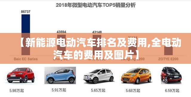 【新能源电动汽车排名及费用,全电动汽车的费用及图片】 【新能源电动汽车排名及费用,全电动汽车的费用及图片】