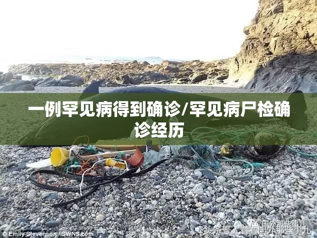 一例罕见病得到确诊/罕见病尸检确诊经历