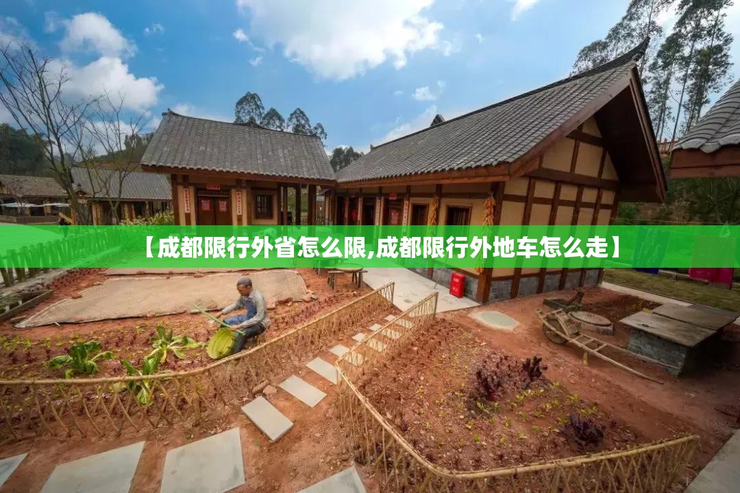 【成都限行外省怎么限,成都限行外地车怎么走】