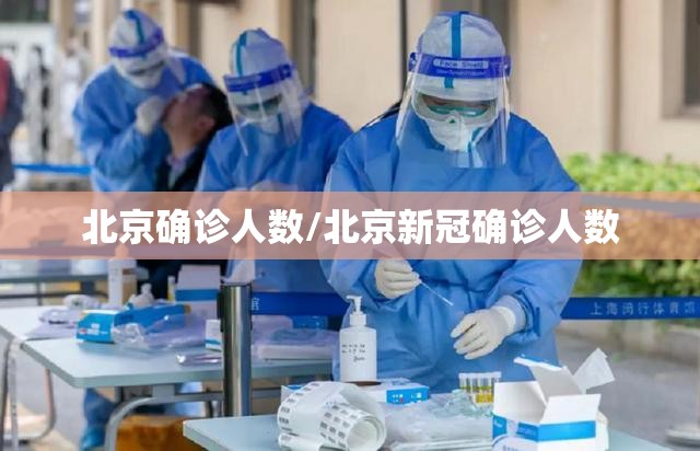 北京确诊人数/北京新冠确诊人数