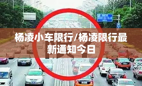 杨凌小车限行/杨凌限行最新通知今日 杨凌小车限行/杨凌限行最新通知今日