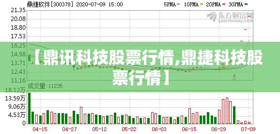 【鼎讯科技股票行情,鼎捷科技股票行情】 【鼎讯科技股票行情,鼎捷科技股票行情】