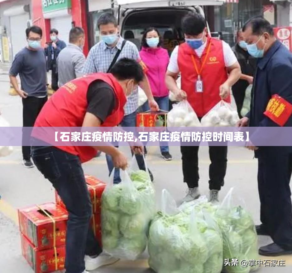 【石家庄疫情防控,石家庄疫情防控时间表】 【石家庄疫情防控,石家庄疫情防控时间表】