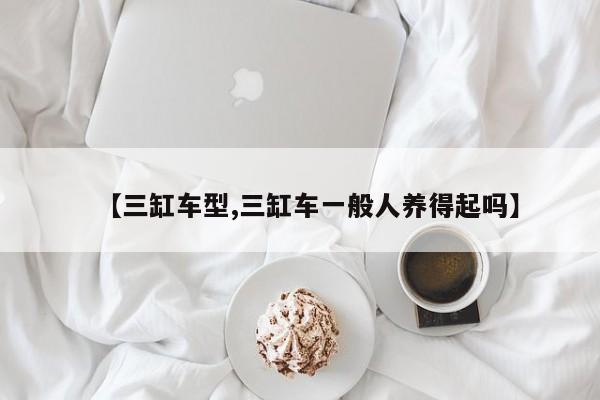 【三缸车型,三缸车一般人养得起吗】