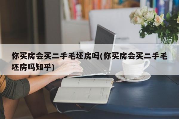 你买房会买二手毛坯房吗(你买房会买二手毛坯房吗知乎)